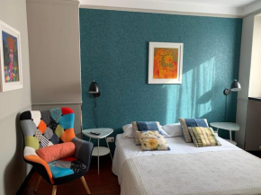 B&B Casanova Verona